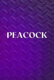 Peacock series tv