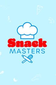 Snack Masters series tv