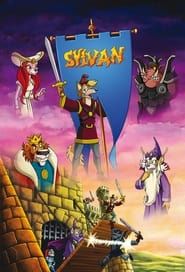 Sylvan (1995)