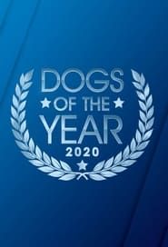 Dogs of the Year series tv