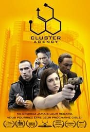 Cluster Agency 2017</b> saison 01 