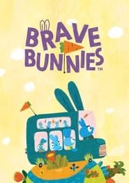 Brave Bunnies series tv