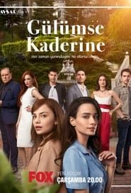 Gülümse Kaderine saison 01 episode 04  streaming