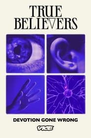 True Believers series tv