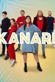 Kanarí saison 01 episode 02  streaming