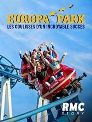 Image Europa-Park : les coulisses d'un incroyable succès