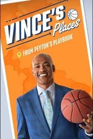 Vince's Places saison 01 episode 01  streaming