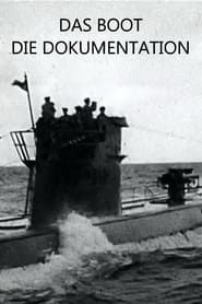 Das Boot - Die Dokumentation series tv