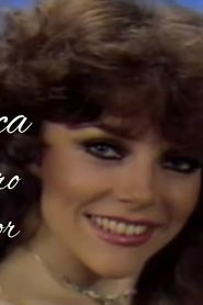 Verónica: El rostro del amor 1982</b> saison 01 