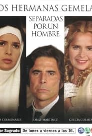 Amor sagrado (1996)