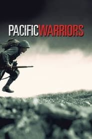 Pacific Warriors</b> saison 01 