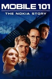 Mobile 101: The Nokia Story series tv