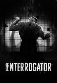 Interrogator series tv