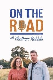 Image On the Road with Chatham Rabbits