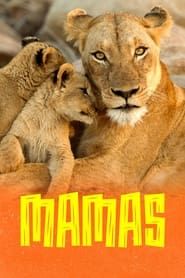 Mamas series tv