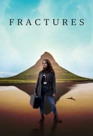 Fractures series tv