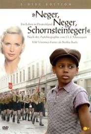 Neger, Neger, Schornsteinfeger! series tv