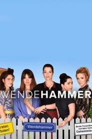 Wendehammer saison 01 episode 01  streaming