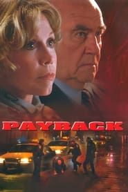 Payback (1997) series tv