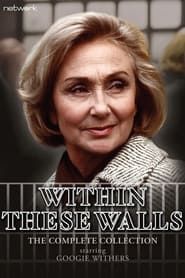 Within These Walls series tv