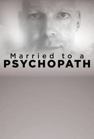 Image Married to a Psychopath