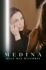 Medina: Hele min historie series tv
