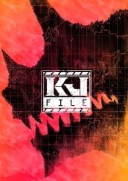 KJ File saison 01 episode 11  streaming