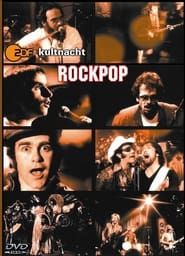 RockPop series tv