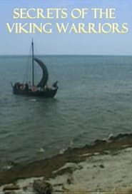 Secrets Of The Viking Warriors series tv