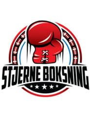 Stjerne Boksning</b> saison 01 
