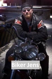 Biker Jens 1995</b> saison 01 