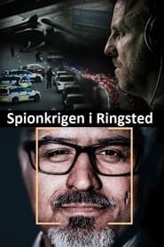 Spionkrigen i Ringsted 2022</b> saison 01 
