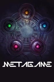 Metagame (2020)