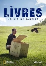 Livres no Rio de Janeiro series tv