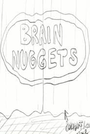 Brain Nuggets</b> saison 01 