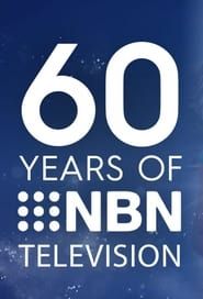 60 Years Of NBN Television: The Characters And The Stories series tv