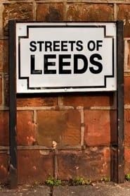 Image Streets of Leeds