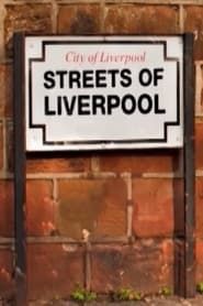 Streets of Liverpool series tv
