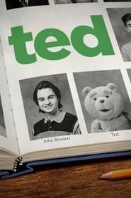 ted series tv