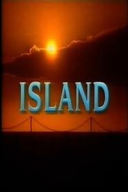 Image Island