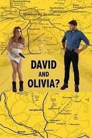 David and Olivia?</b> saison 01 