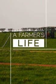 A Farmer's Life series tv