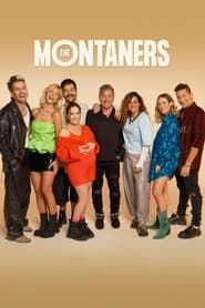 The Montaners series tv