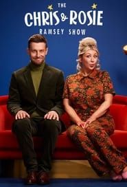 The Chris and Rosie Ramsey Show</b> saison 01 
