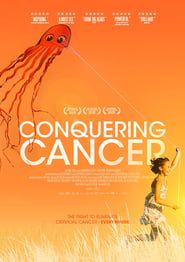 Conquering Cancer: The Missing Link 2022</b> saison 01 
