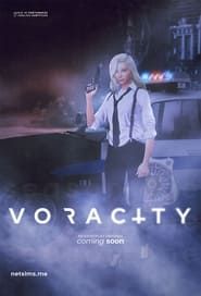 Voracity 2022</b> saison 01 