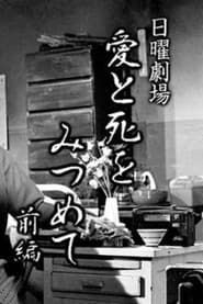 愛と死をみつめて (1964)