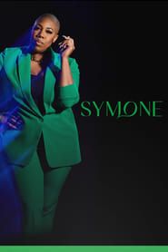 Symone</b> saison 01 