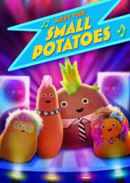 Image Meet the Small Potatoes 