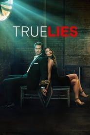 True lies : Pour le meilleur et pour le pire saison 01 episode 03 